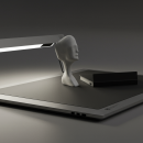 Ein Übersetzungsfehler Reicht um Alles zu Verlieren