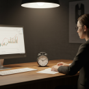 Una Mala Traducción Puede Arruinar una Empresa